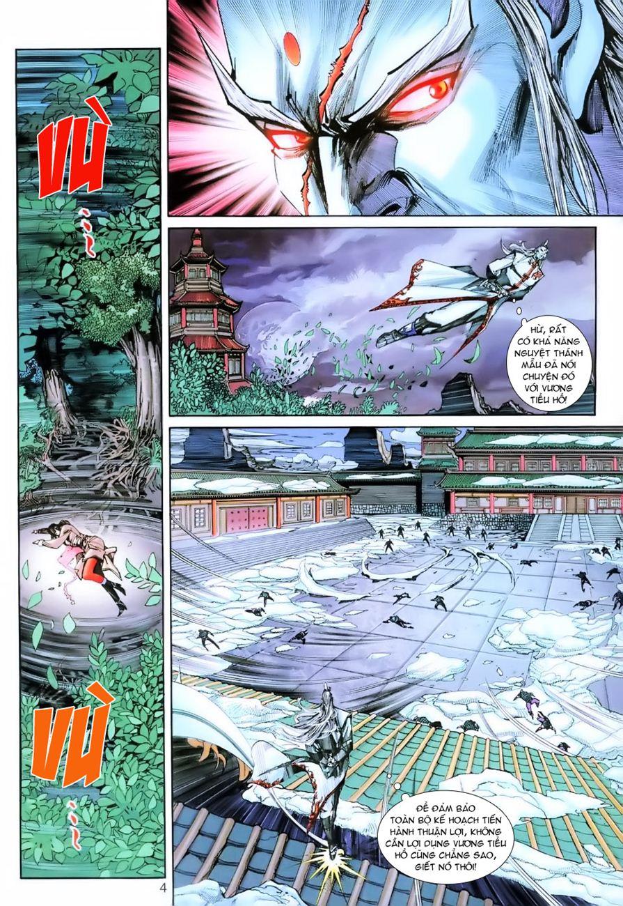 Chương 254 - trang 4