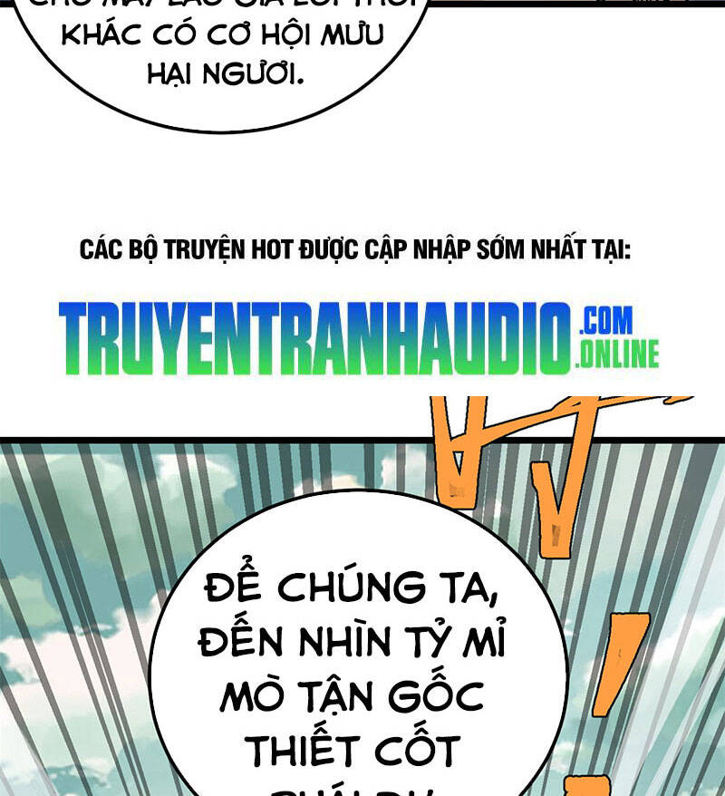 Trang 69