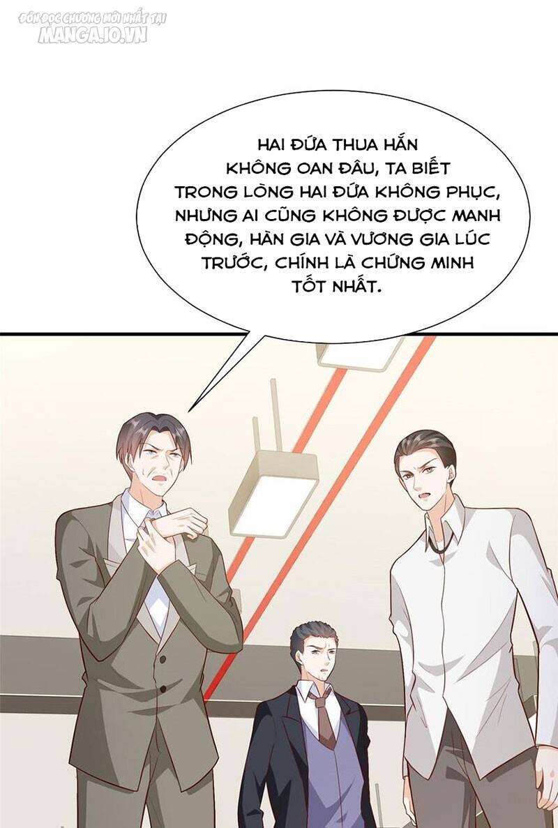 Trang 49