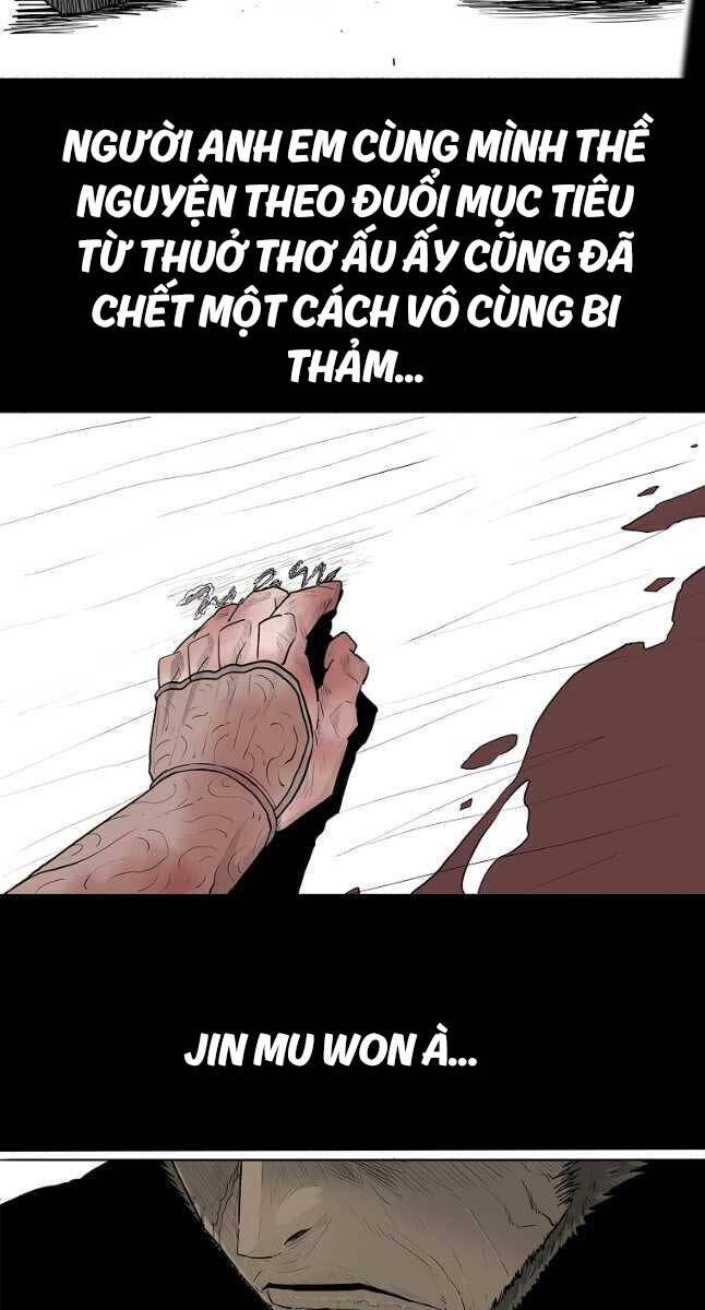 Chương 173 - trang 65