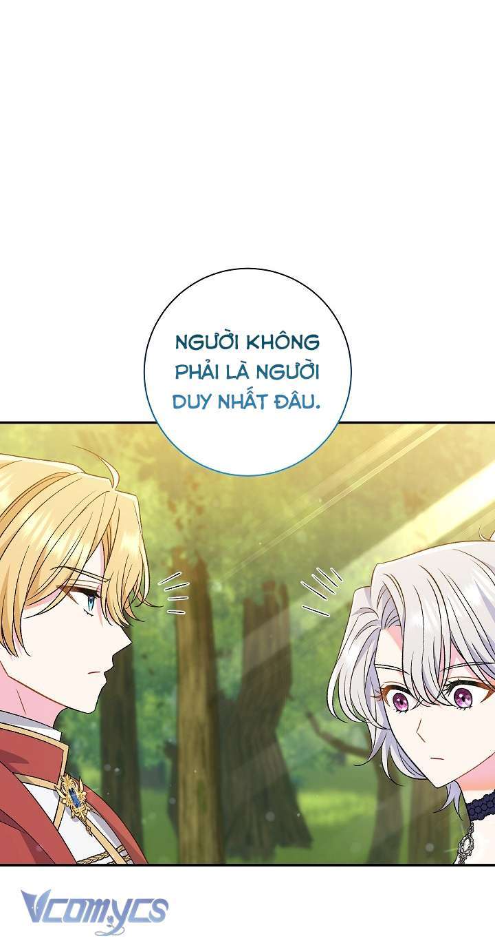 Trang 353