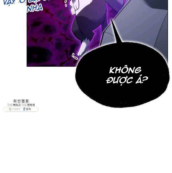 Trang 155