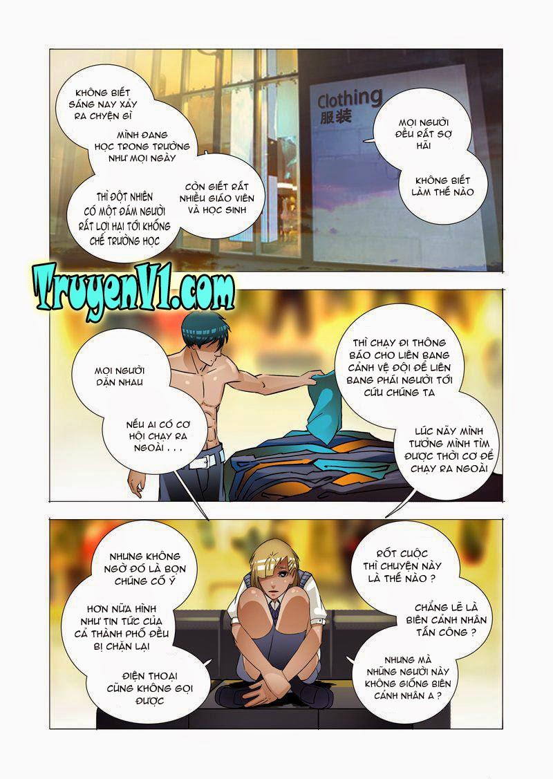 Chương 92 - trang 9