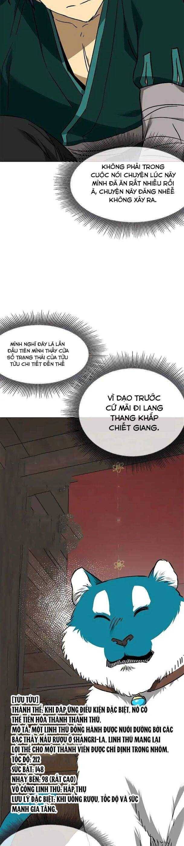 Trang 80