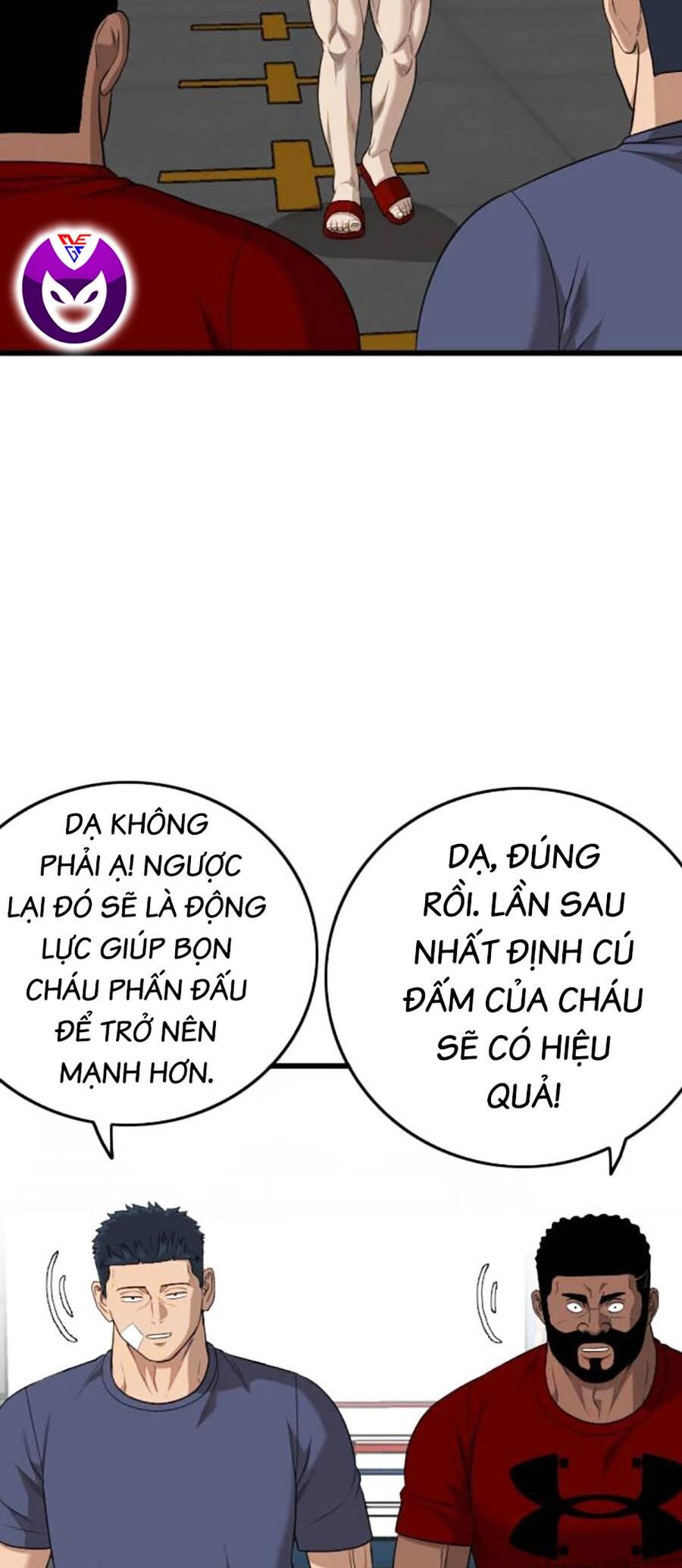 Trang 48