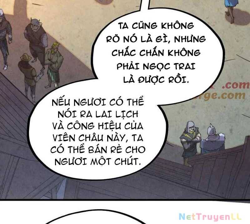 Chương 322 - trang 81