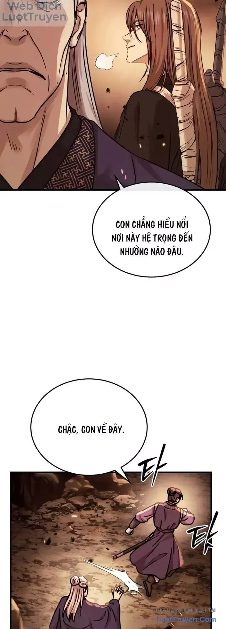 Trang 63