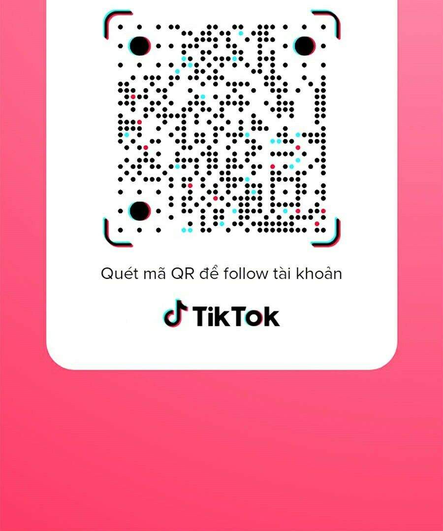 Trang 129