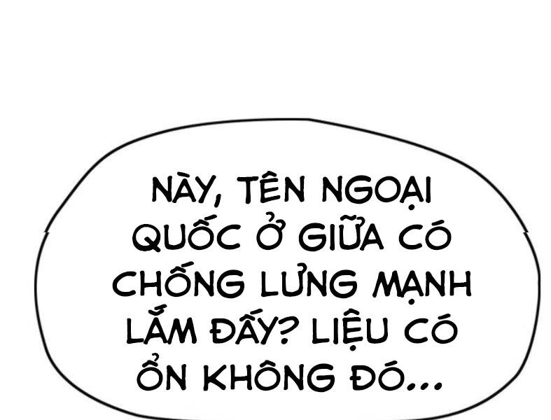 Chương 388 - trang 127
