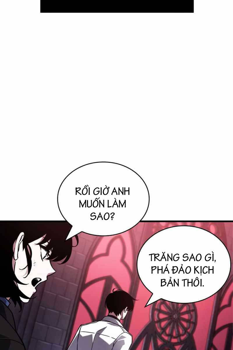 Chương 175 - trang 25
