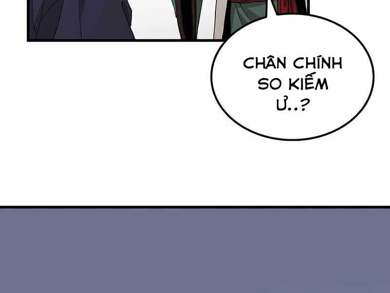 Trang 192