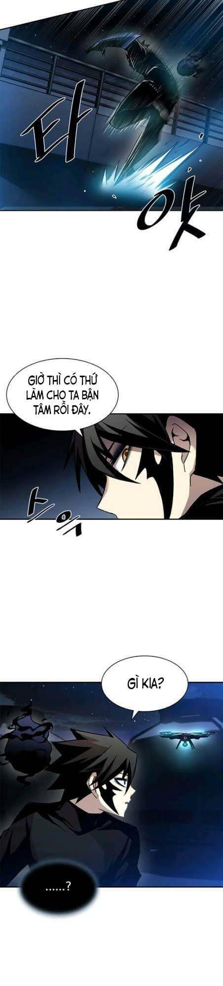 Chương 17 - trang 23