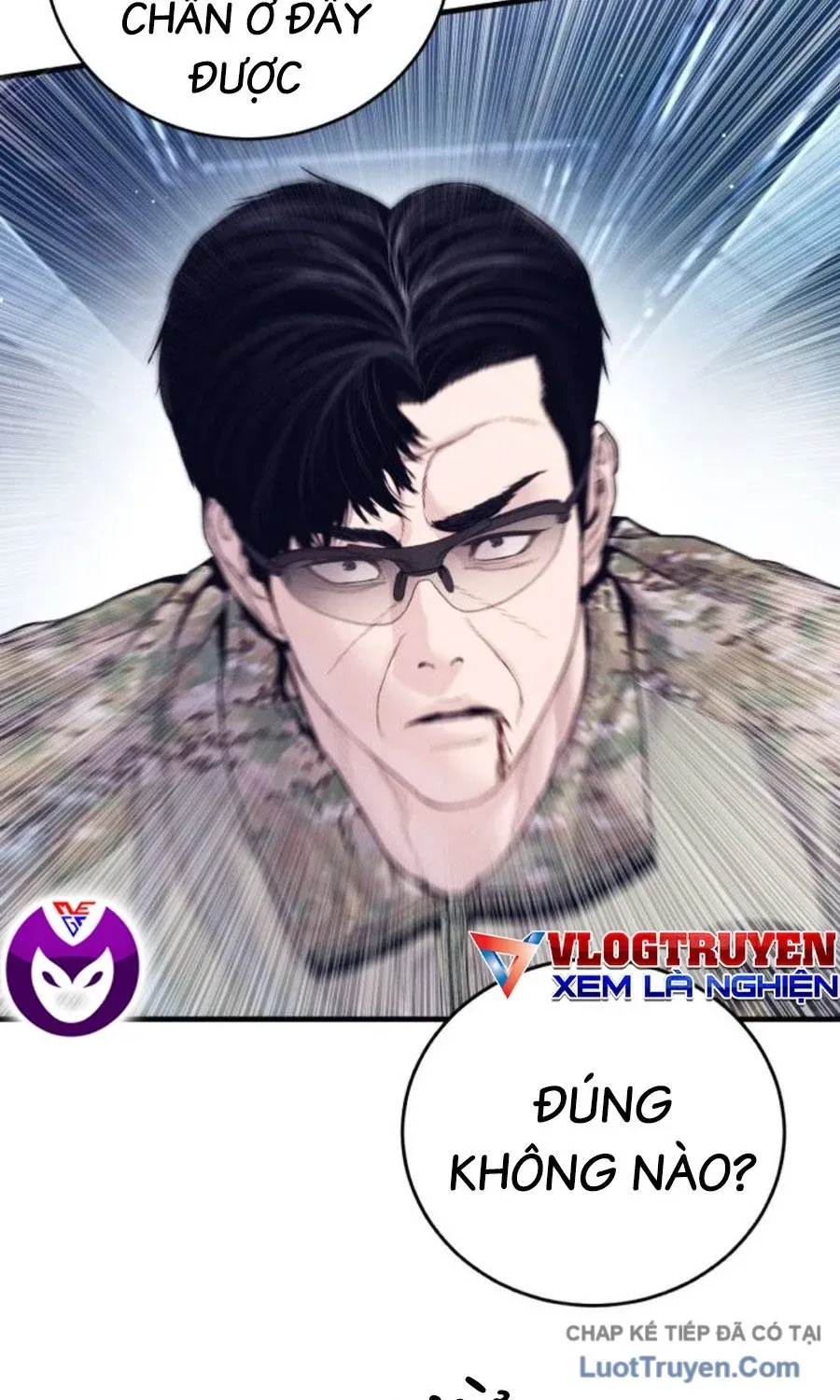 Chương 233 - trang 72