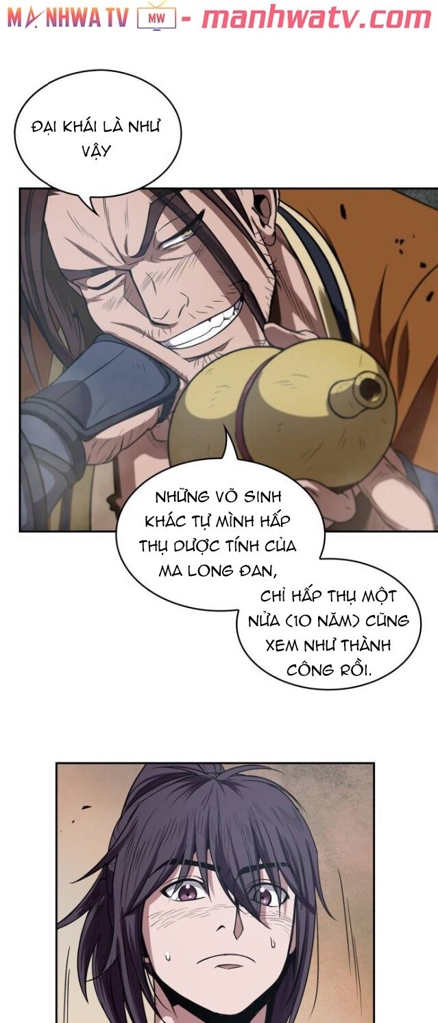 Trang 60