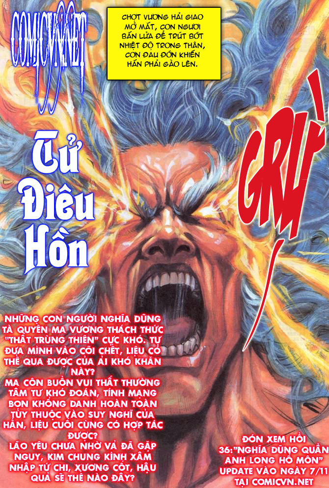 Chương 35 - trang 35