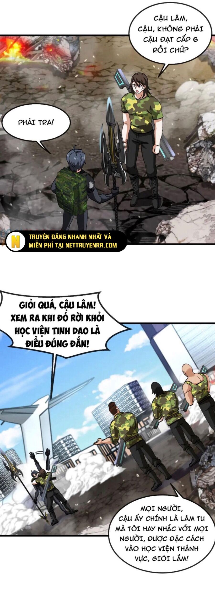 Trang 18