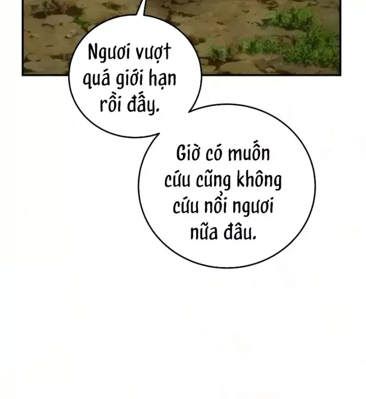Chương 124 - trang 162