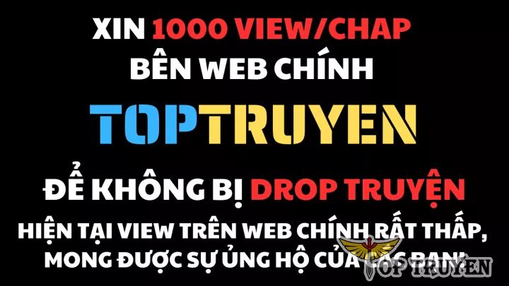 Chương 487 - trang 3