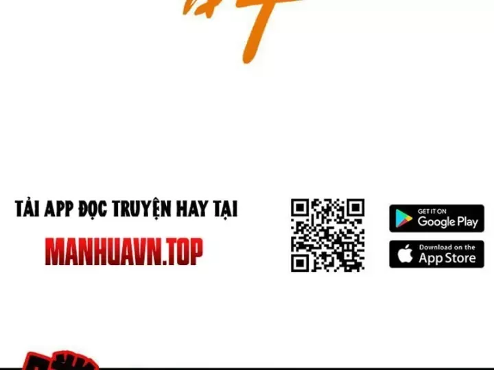 Trang 169