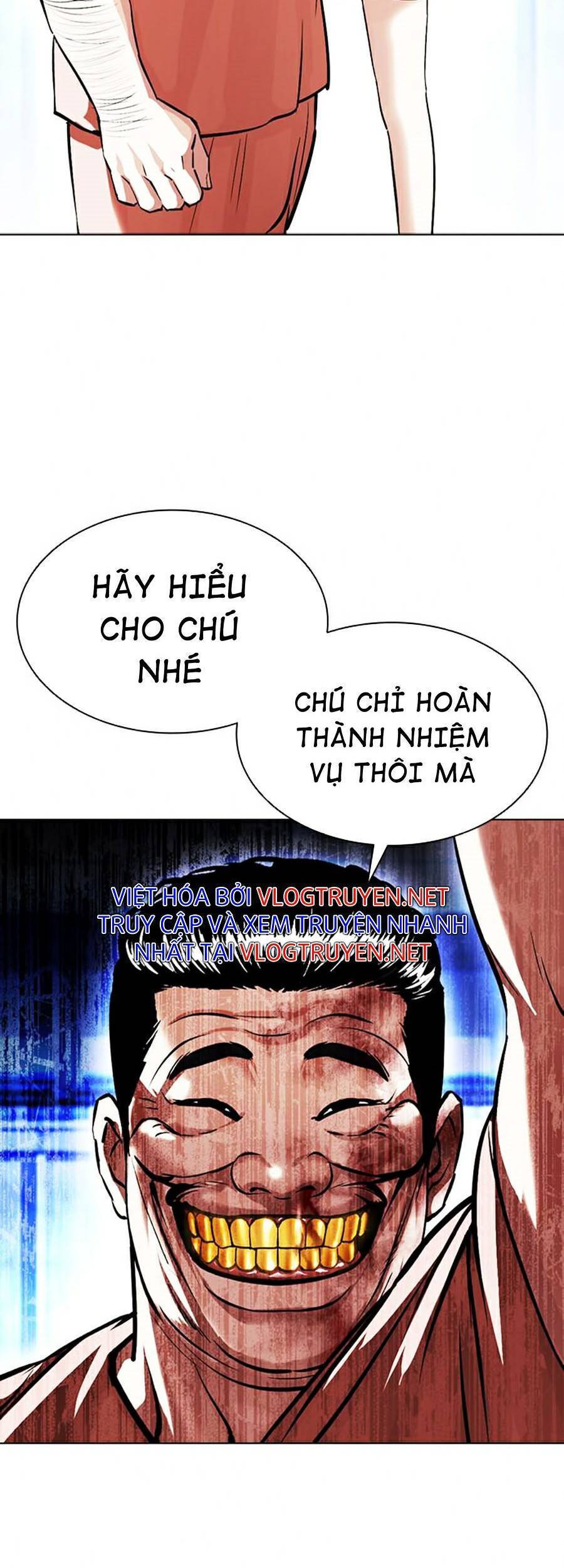 Trang 79