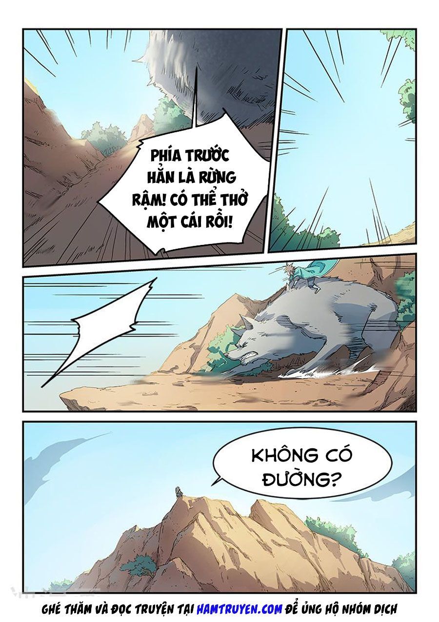 Chương 319 - trang 9