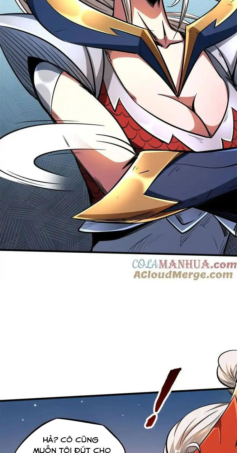 Chương 207 - trang 15