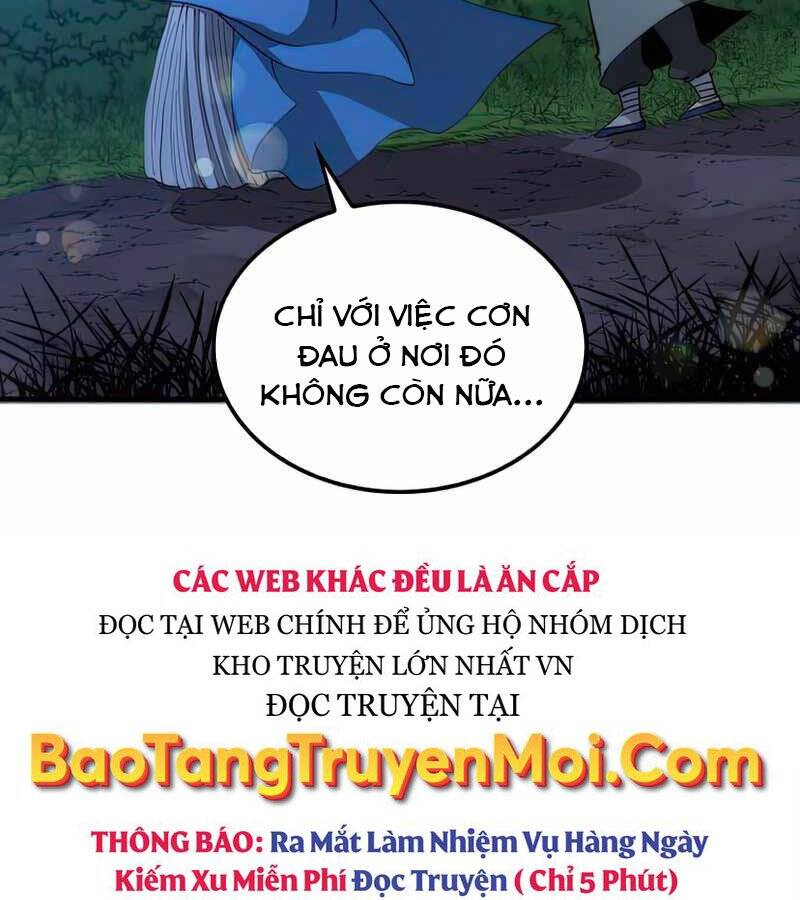 Chương 88 - trang 143