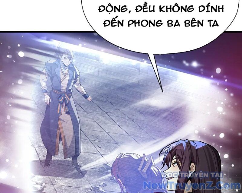 Trang 120