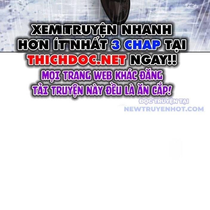 Chương 541 - trang 362