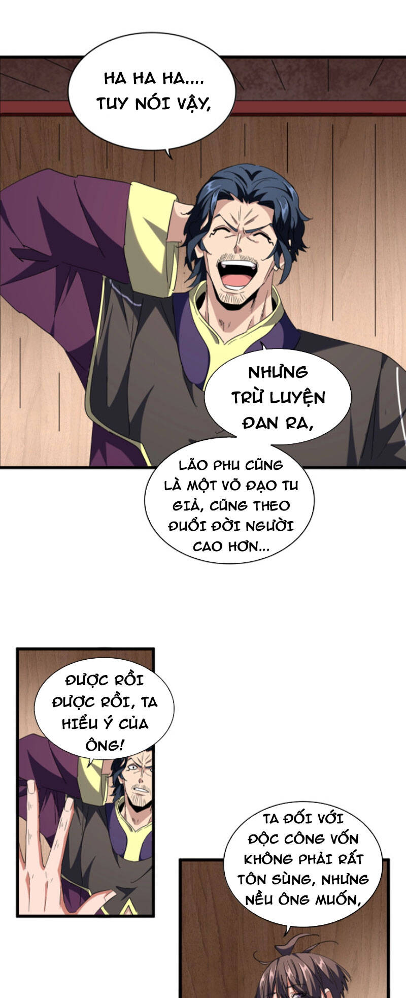 Trang 17