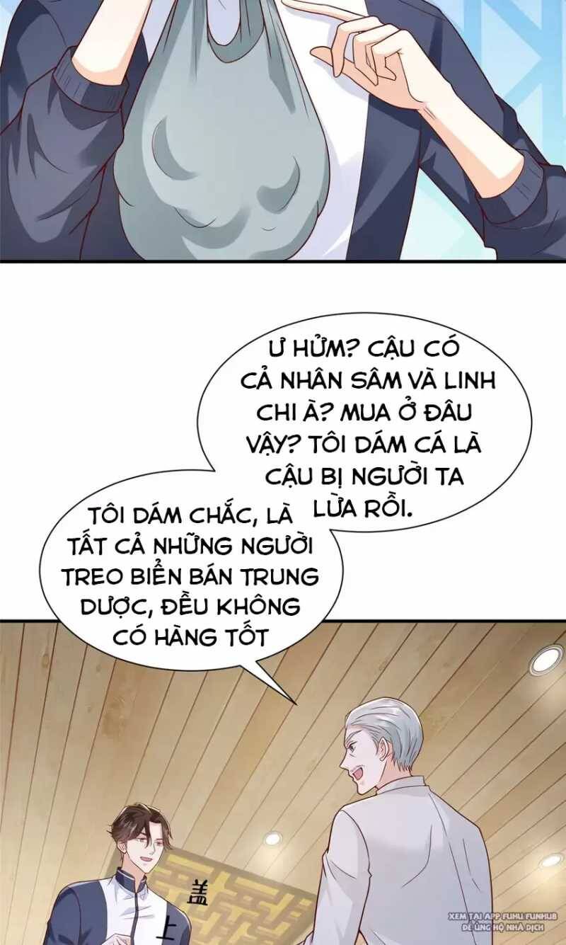 Trang 40