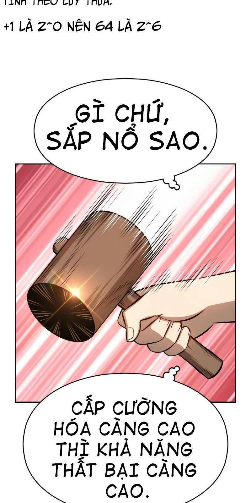 Trang 57