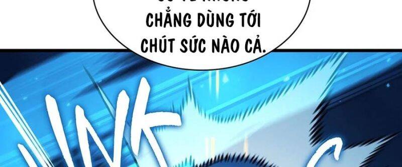 Trang 124