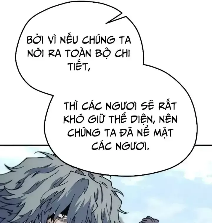 Chương 187 - trang 162
