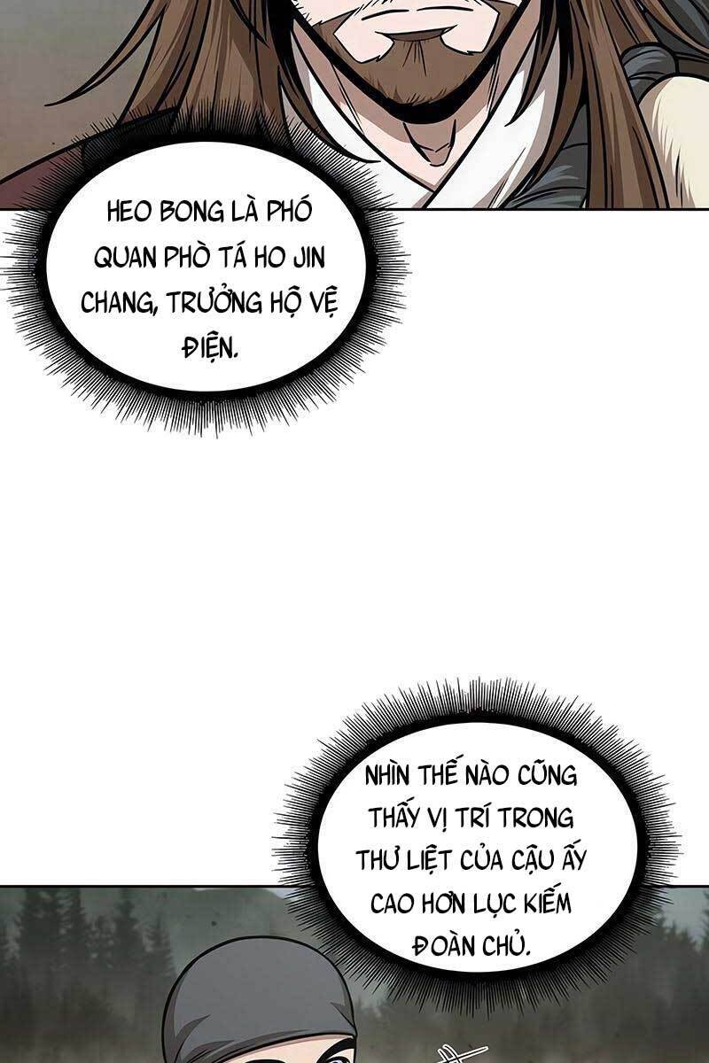Trang 55