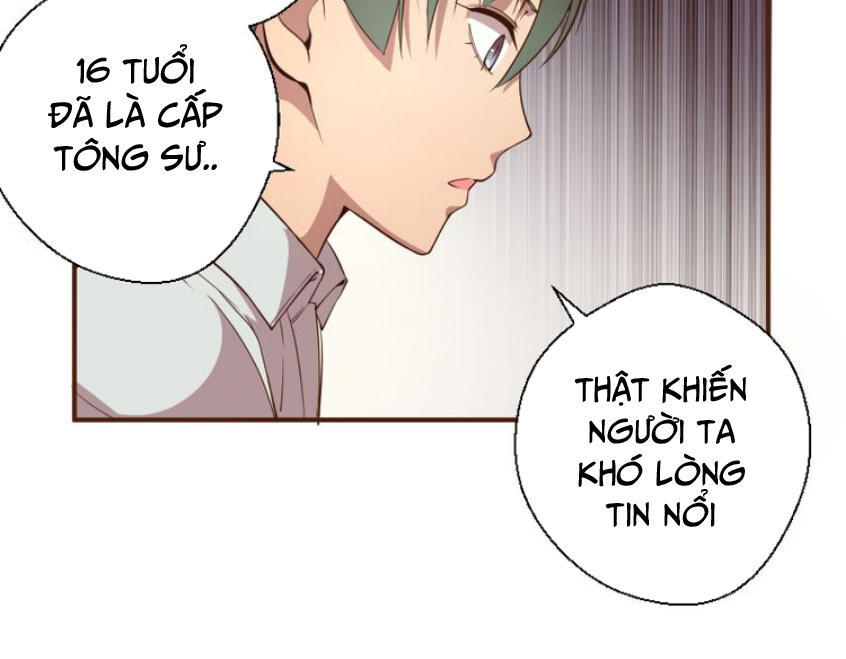 Trang 33