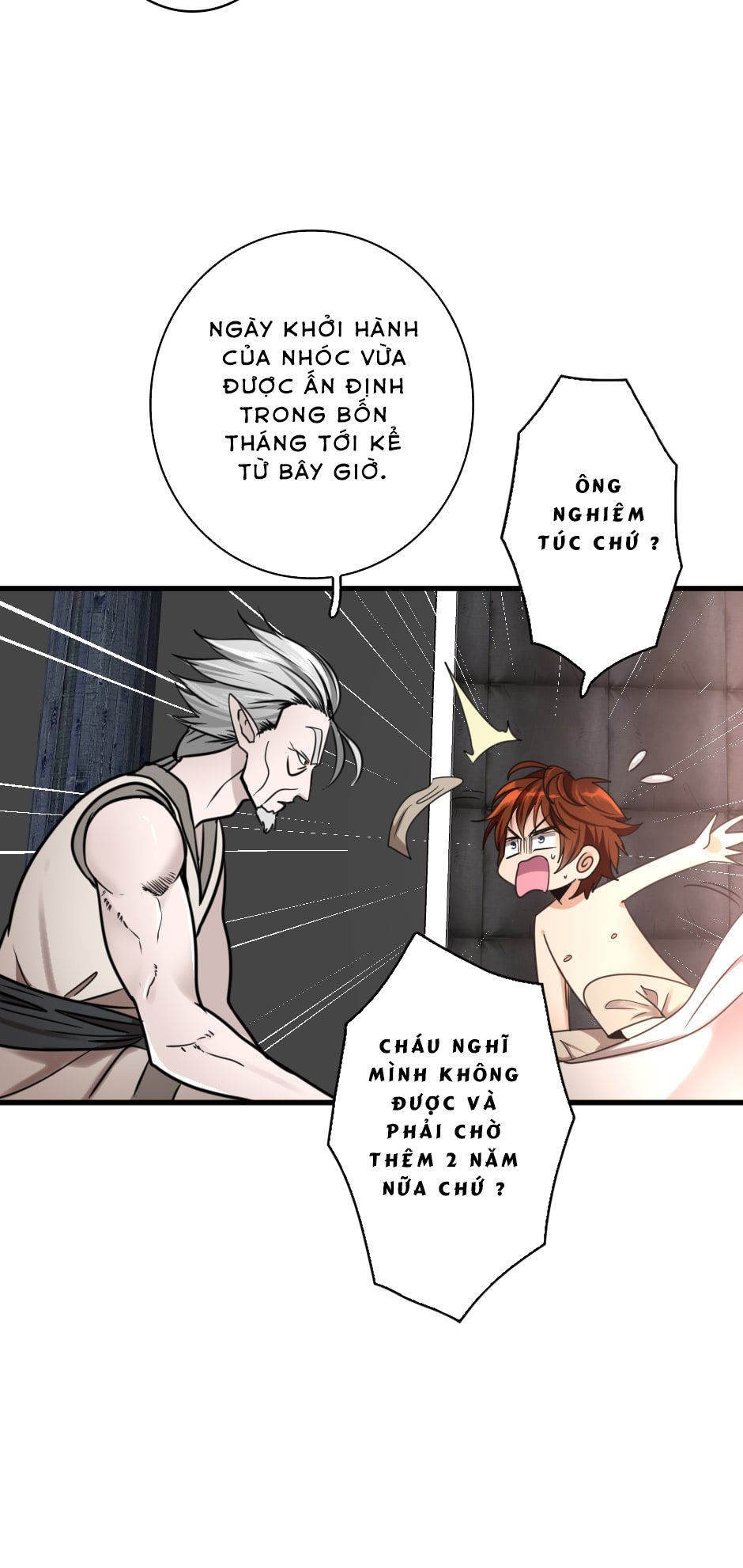 Trang 63