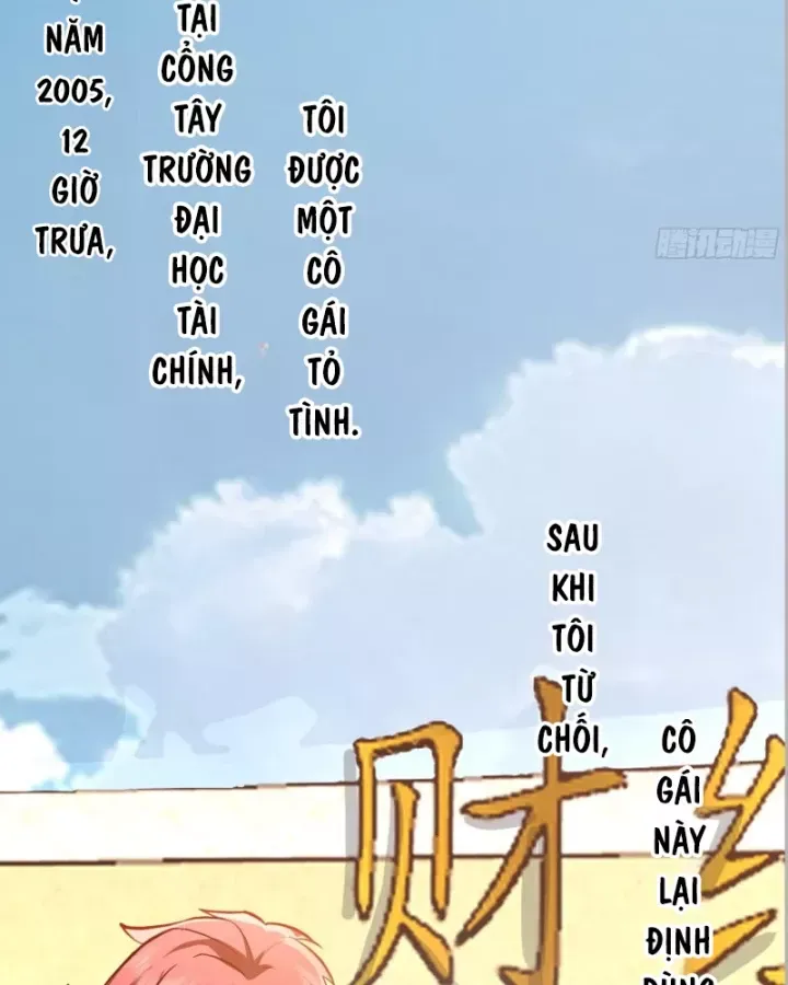 Trang 75