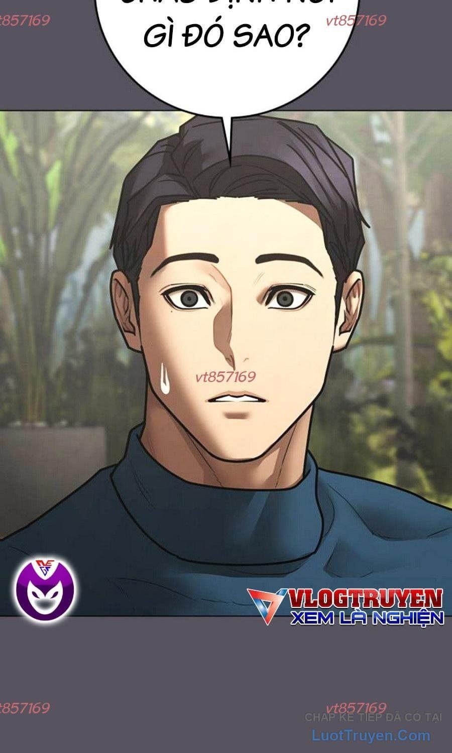 Trang 88