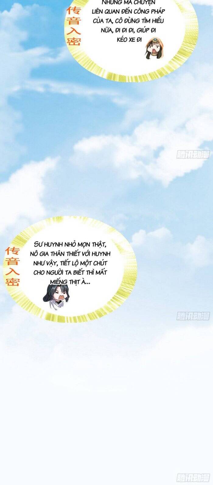 Chương 349 - trang 19