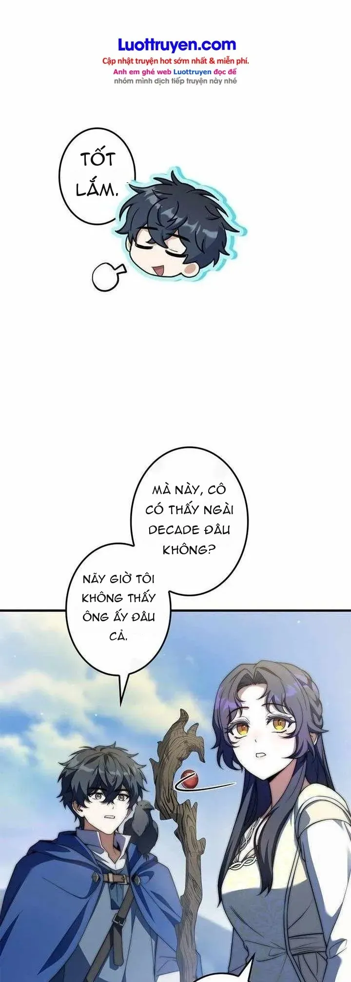 Trang 65
