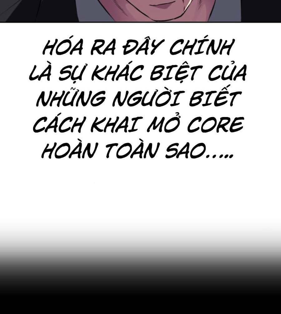 Trang 140