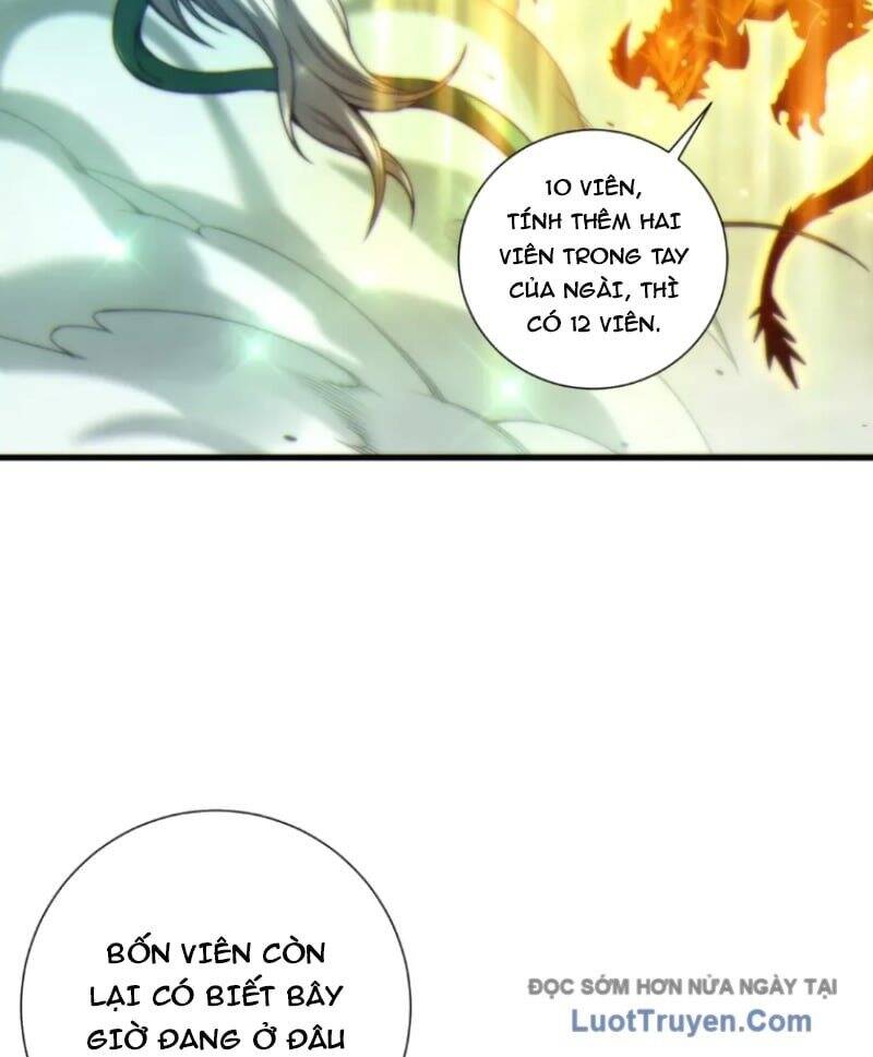 Chương 262 - trang 53