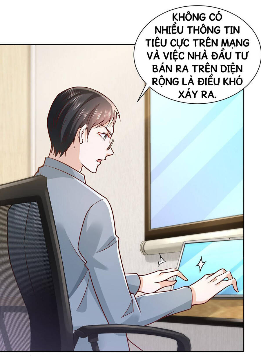 Trang 13
