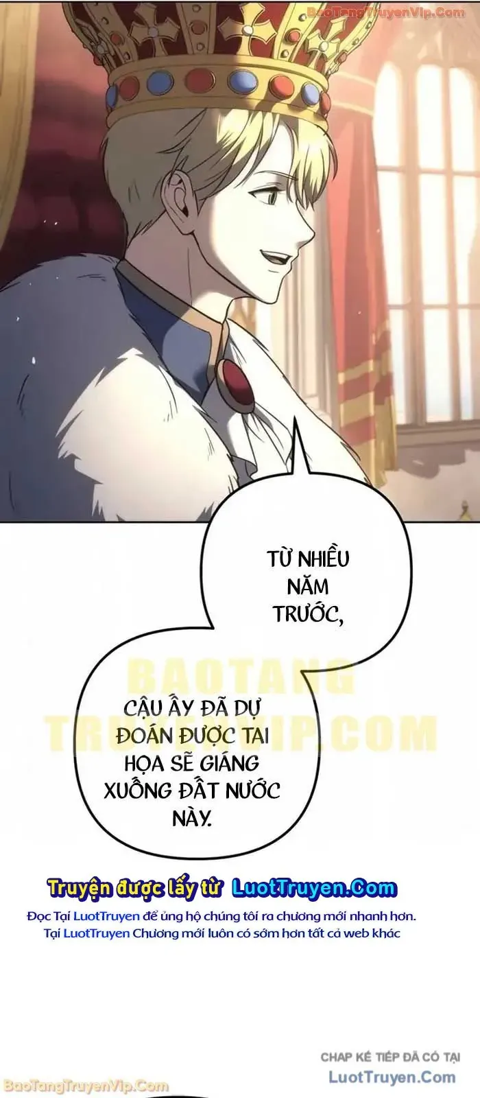 Trang 110
