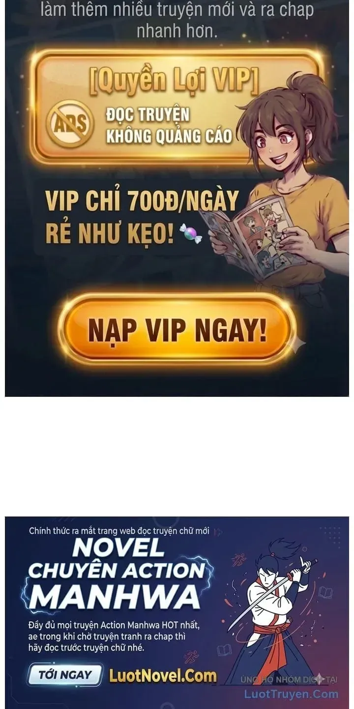 Chương 221 - trang 129