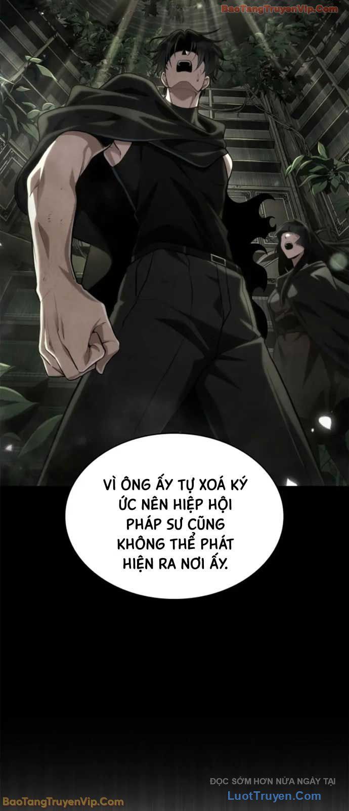 Chương 149 - trang 34