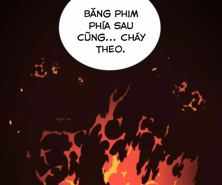 Trang 178
