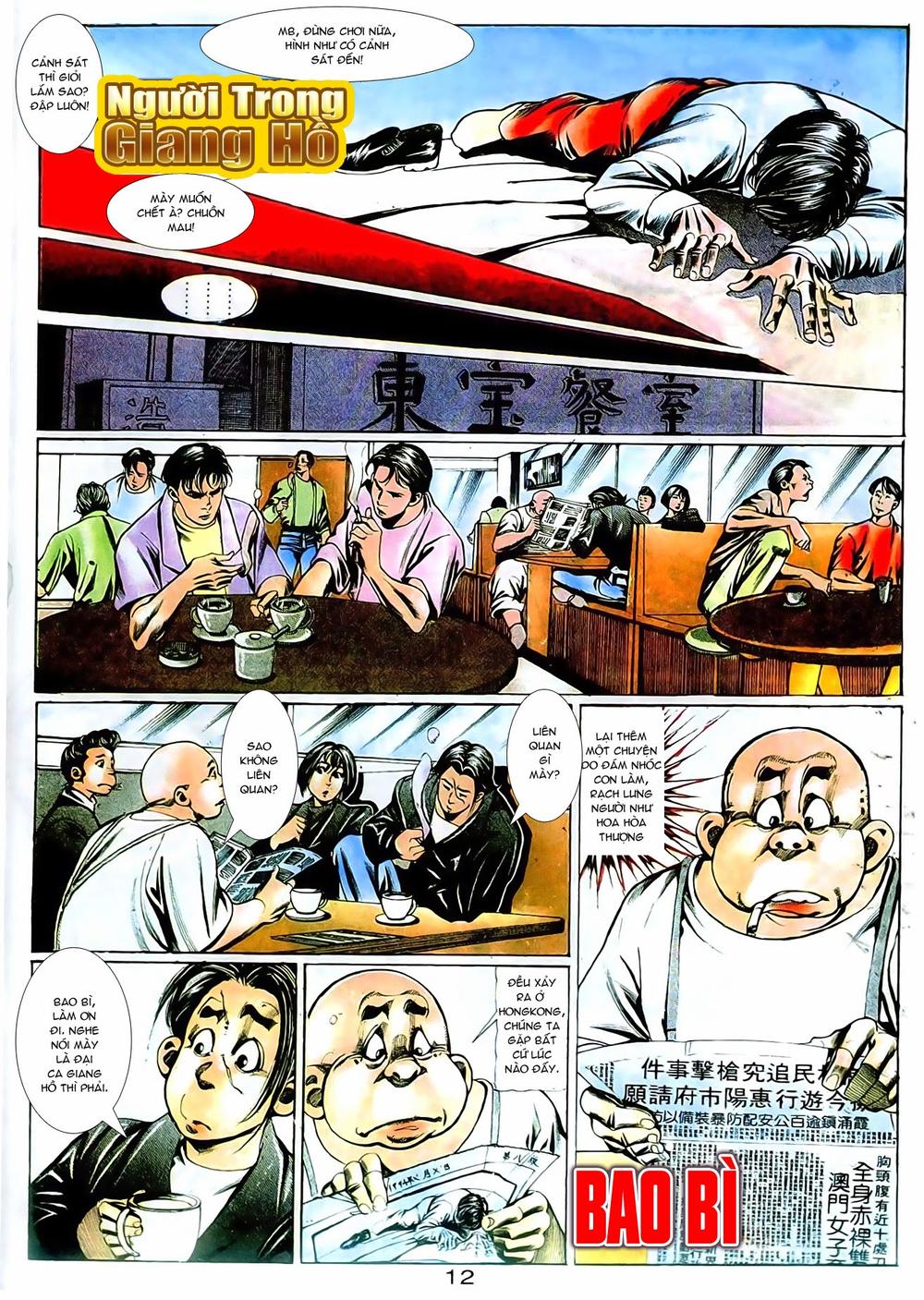 Chương 103 - trang 19