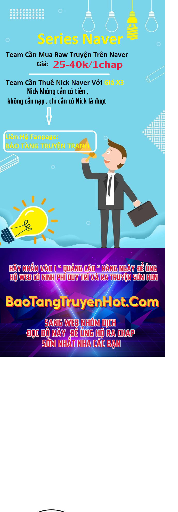 Trang 124